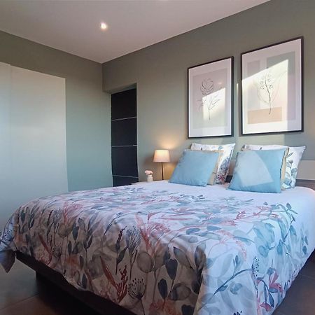 Appartement Pinede Man Yelle Sanary-sur-Mer Dış mekan fotoğraf