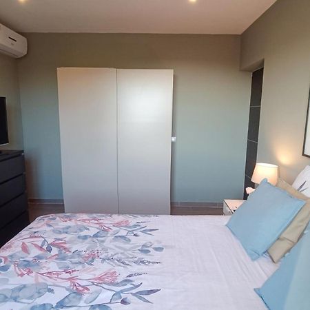 Appartement Pinede Man Yelle Sanary-sur-Mer Dış mekan fotoğraf