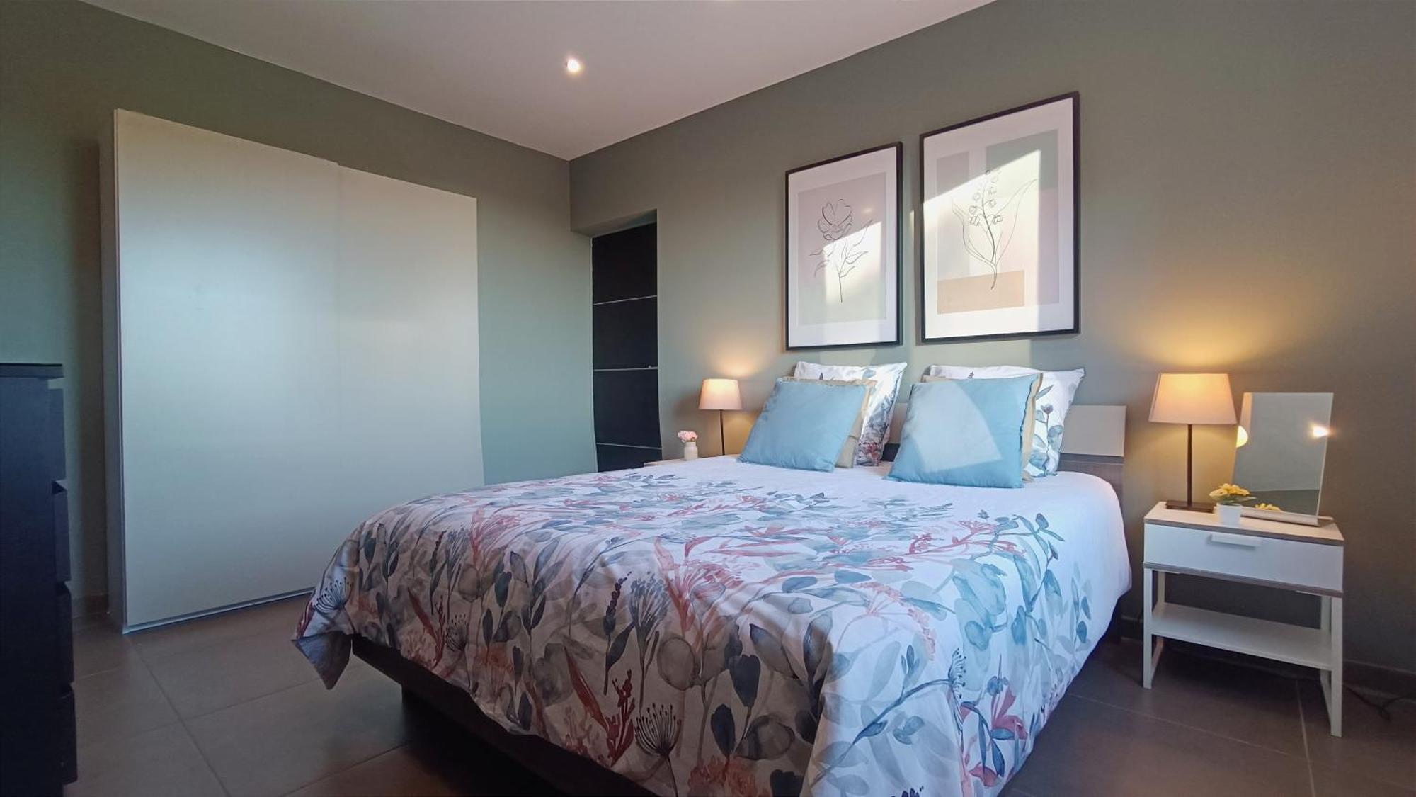 Appartement Pinede Man Yelle Sanary-sur-Mer Dış mekan fotoğraf