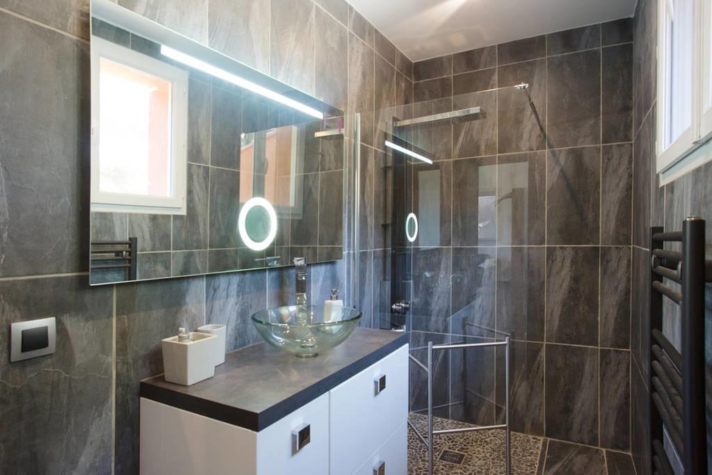 Appartement Pinede Man Yelle Sanary-sur-Mer Dış mekan fotoğraf